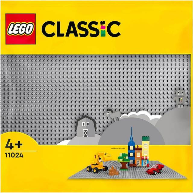 LEGO Ninjago 30675 Turneringsträning