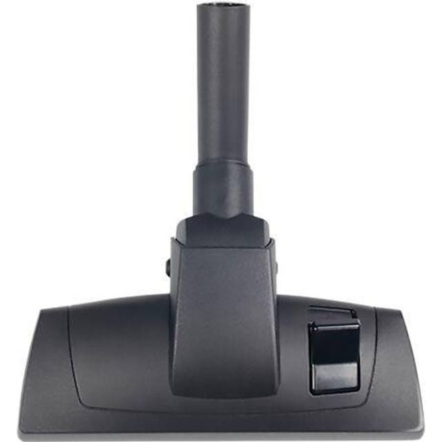 Henry Combi Floor Tool