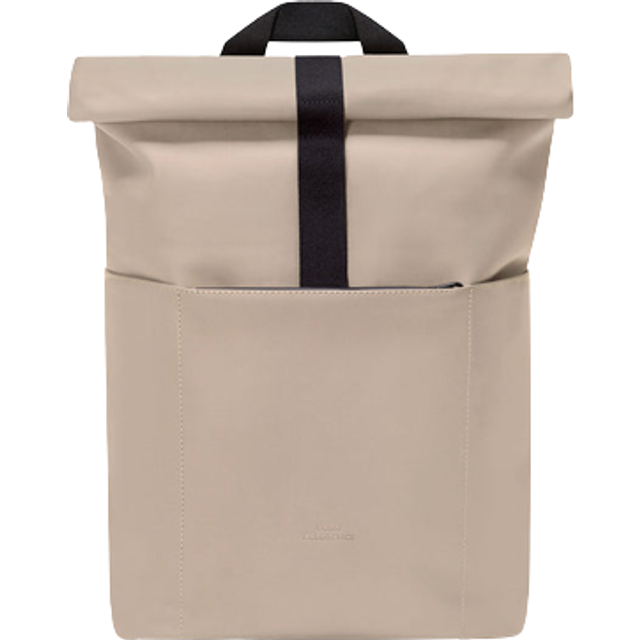 Ucon Acrobatics Hajo Mini Lotus Backpack nude