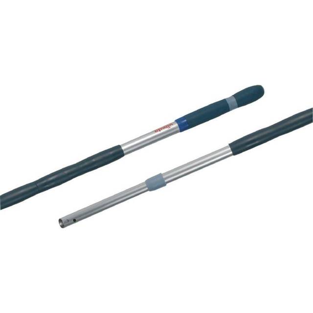 Vileda UltraSpeed Telescopic Handle
