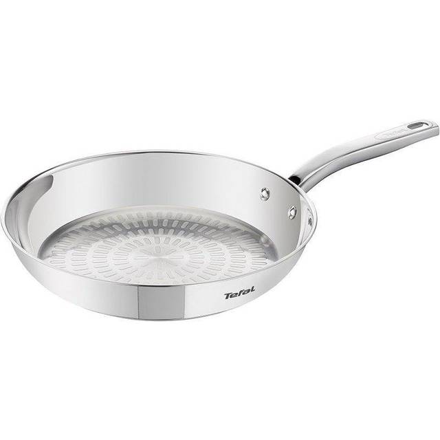 Intuition Techdome stekpanna 24 cm
