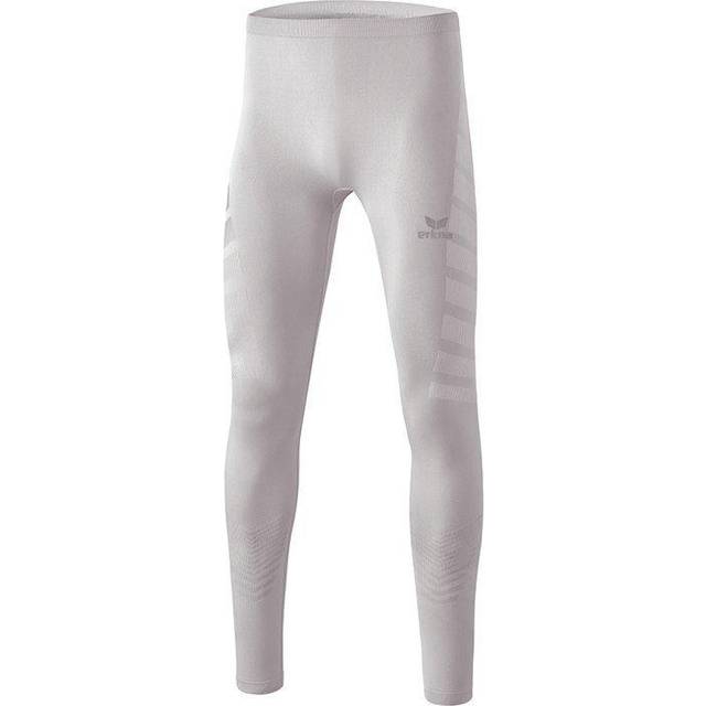 Children's compression trousers Erima - Blanc