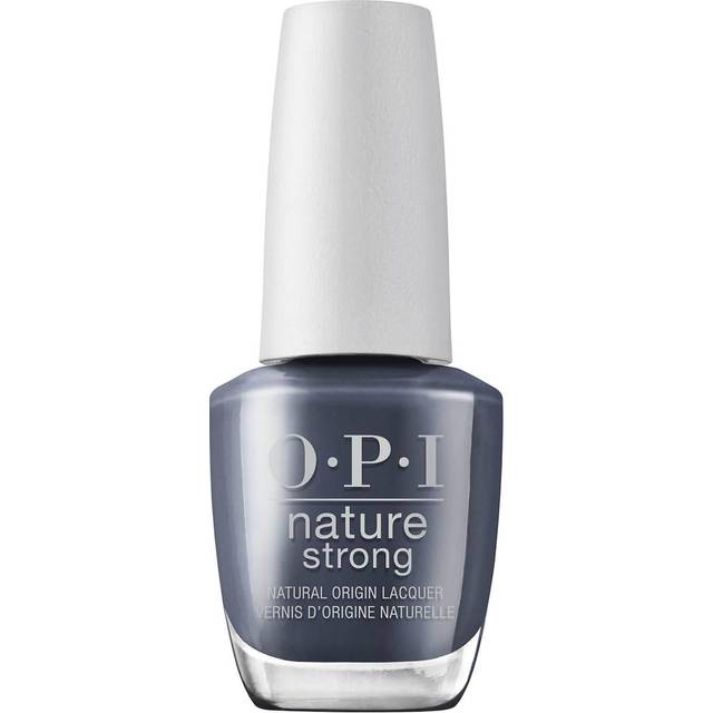 OPI Nature Strong - Force Of Nailture 0.5 oz - #NAT020