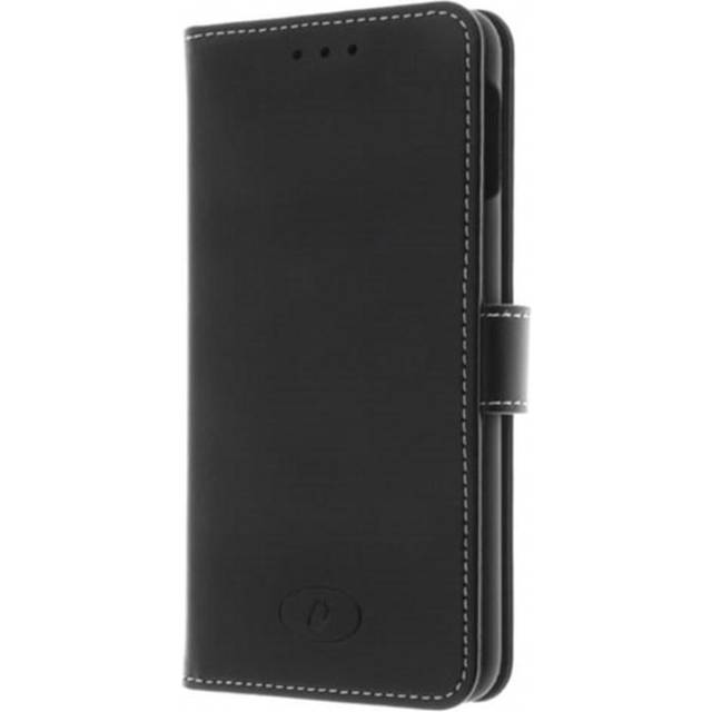 Insmat Exclusive Flip Case - - för Samsung Galaxy S10e