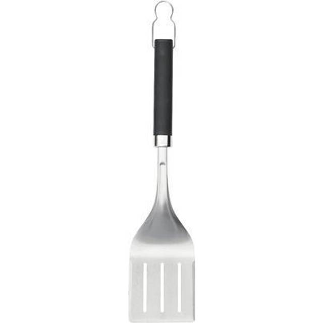 Weber Precision Paletkniv