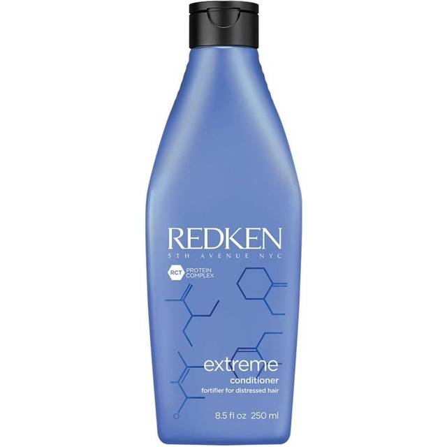Redken Extreme Conditioner 250ml