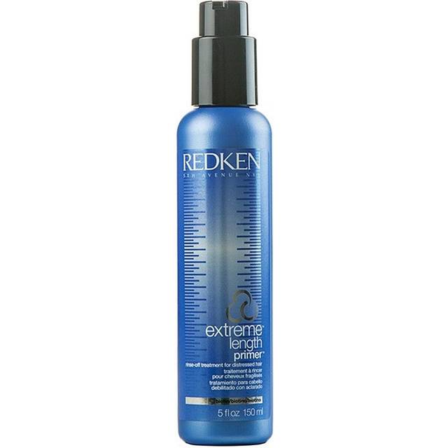 Redken Extreme Length Primer 150ml