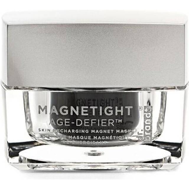 Dr. Brandt Do Not Age Magnetight Age-Defier Skin Recharging Magnet Mask 18g