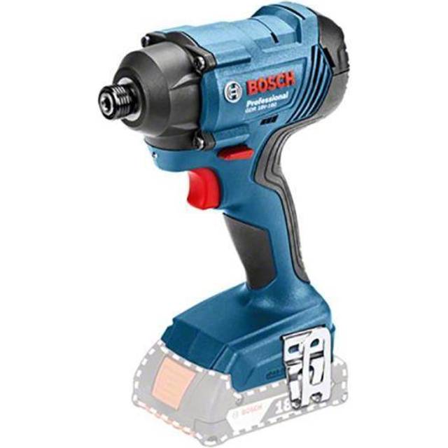 Bosch GDR18V-160 18v DYNAMICseries Impact Driver Body Only