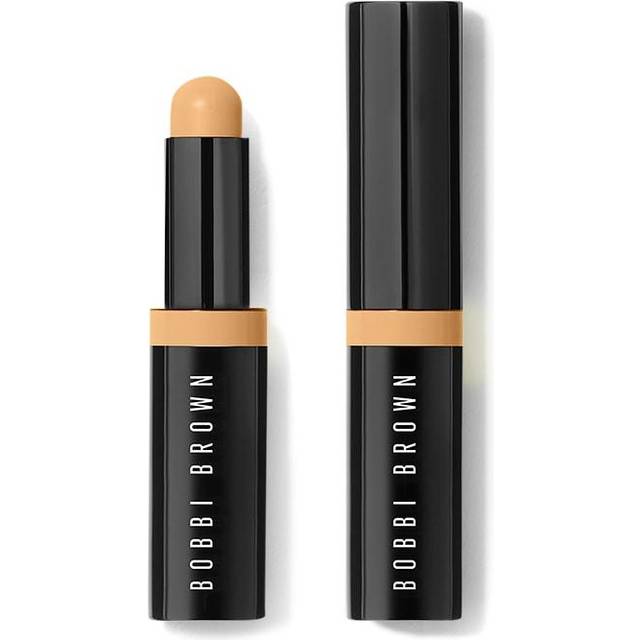 Bobbi Brown Skin Concealer Stick Sand sand