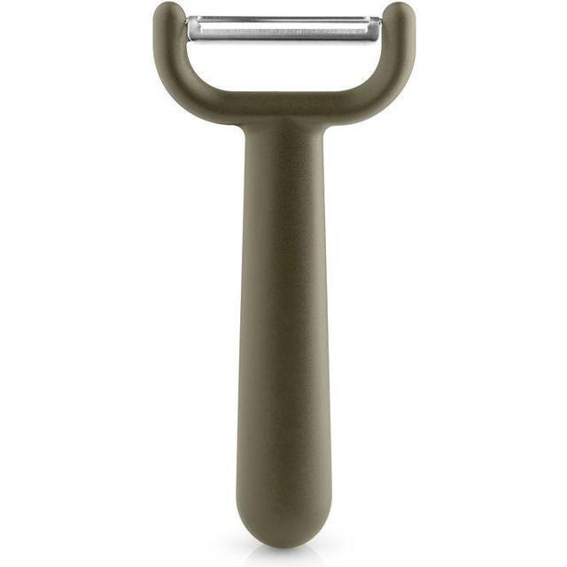 Eva Solo Green Tool Kartoffelskræller 14.5cm - Kartoffelskræller - Kitchy.dk