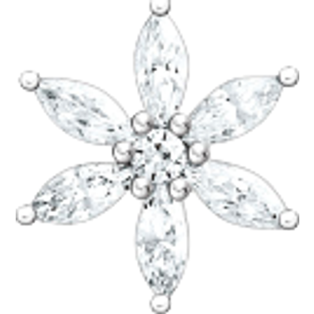 Thomas Sabo H2196-051-14