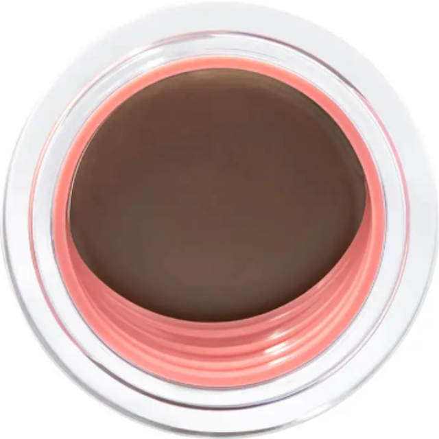 Benefit POWmade Ögonbrynspomada Vattentät Skugga 2,5 Neutral Blonde 3 g
