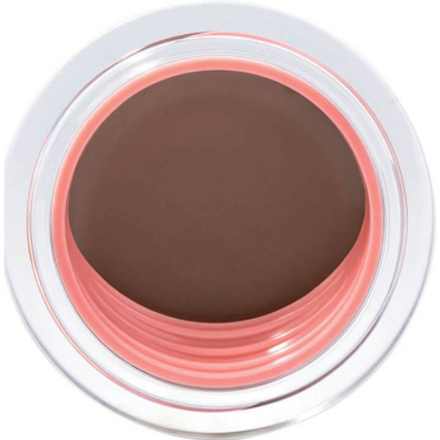 Benefit Cosmetics Powmade Brow Pomade - 02 Warm Golden Blonde 5 g