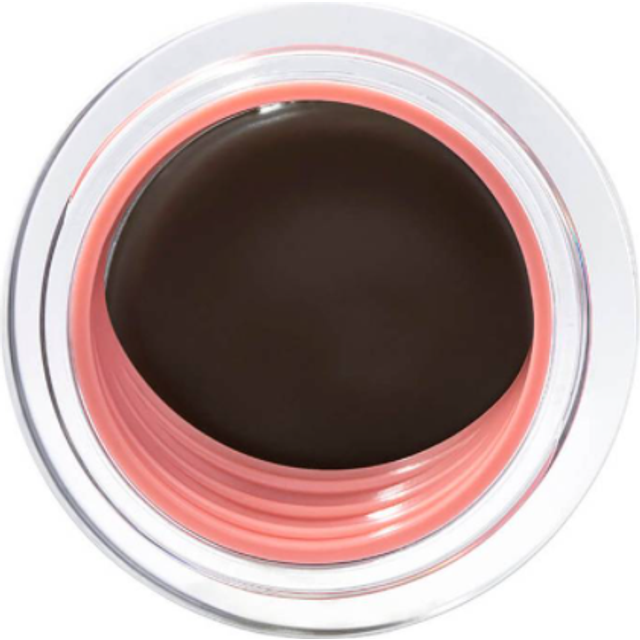 Benefit Powmade Brow Pomade #4.5 Neutral Deep Brown