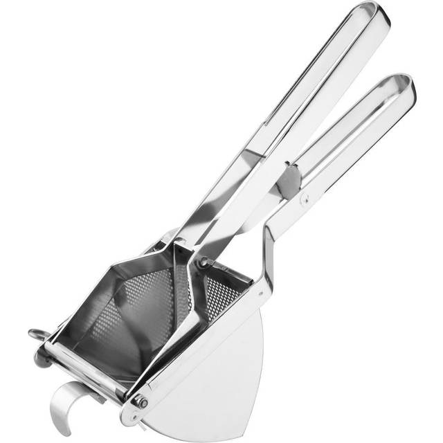 Vogue Heavy Duty Potato Ricer