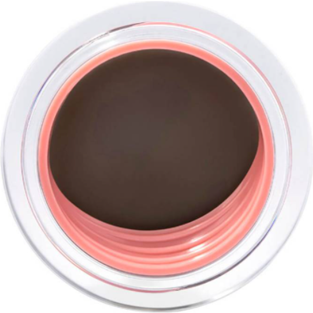 POWmade Full Pigment Eyebrow Pomade 5g - 3.5 Neutral Medium Brown - One Size
