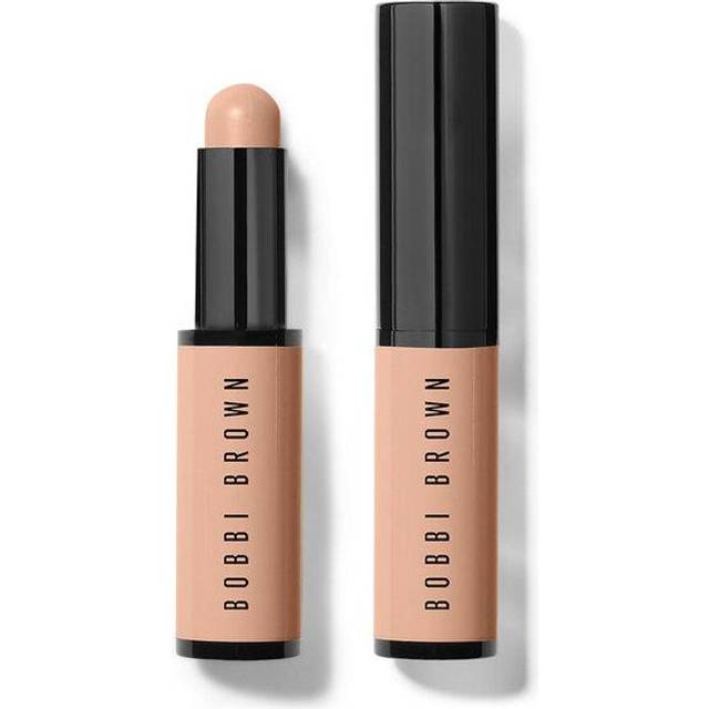 Bobbi Brown Skin Corrector Stick