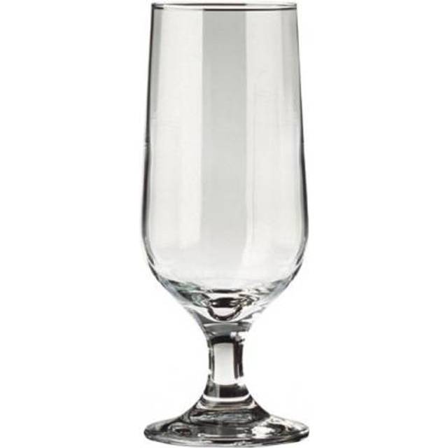 Utopia Capri Stemmed Beer Goblet 34cl (1 x 12)