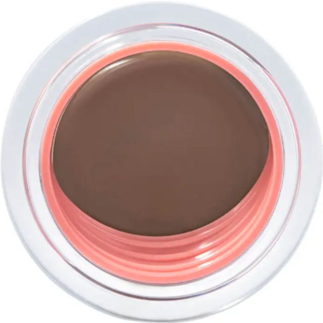 Benefit POWmade Ögonbrynspomada Vattentät Skugga 3 Warm Light Brown 3 g