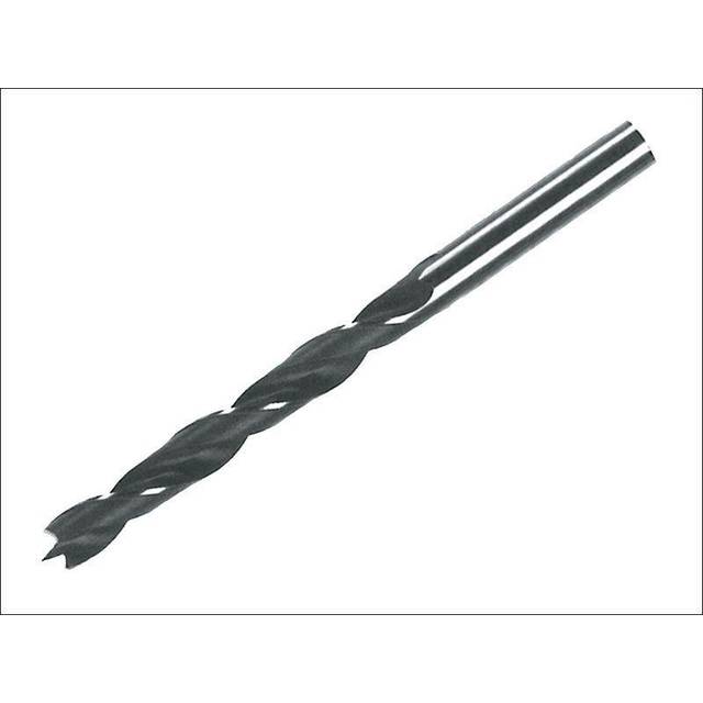 DEWALT DT4511-QZ Brad Point Drill Bit 11mm x 150mm