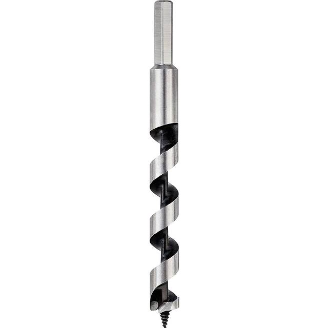 DeWalt DT4608-QZ Wood Auger Drill Bit 14.0mm x 200mm