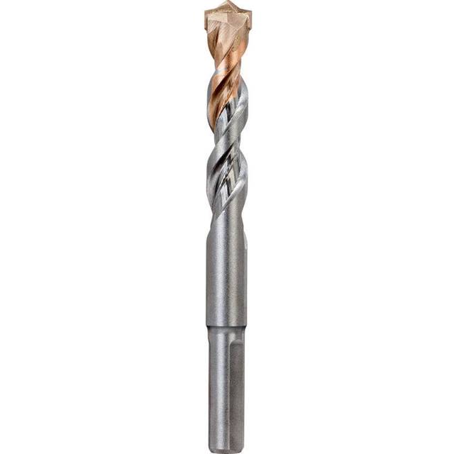 DeWalt Extreme Masonry Drill Bit 16mm 150mm