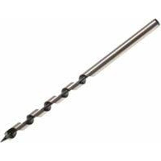 DEWALT DT4600-QZ Wood Auger Drill Bit 6.0 x 200mm