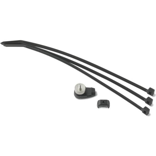 Magnet Garmin Kadensmätare