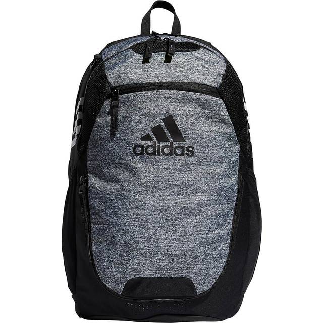 adidas Stadium 3 Backpack-grey