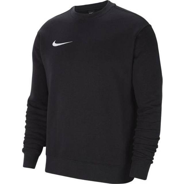 Nike Herrtröja Park 20 svart/vit M