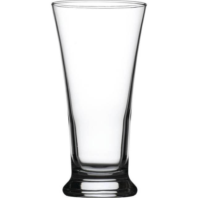Utopia Euro Pilsner Beer Glass 28cl CE (1 x 48)