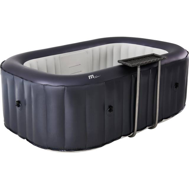 MSpa Nest Urban U-NE022