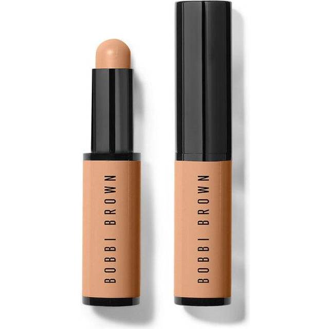 Bobbi Brown Skin Corrector Stick