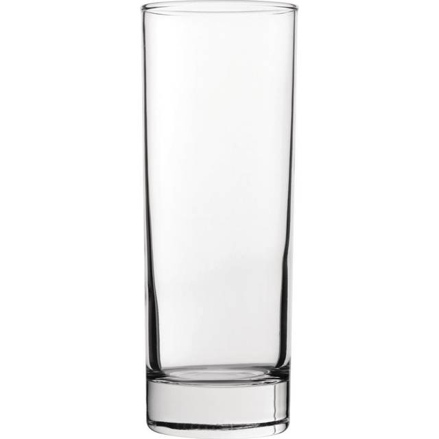 Utopia Side Hiball Tumbler 36cl (1 x 12)