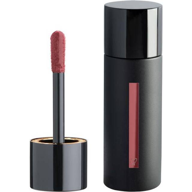 Westman Atelier Squeaky Clean Liquid Lip Balm 6.5ml (Various Shades) - Ma Puce