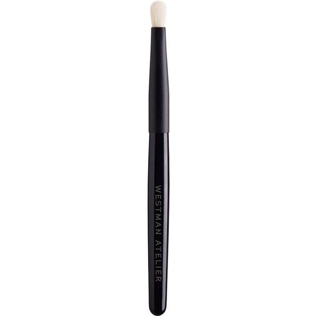 Westman Atelier Spot Check Brush