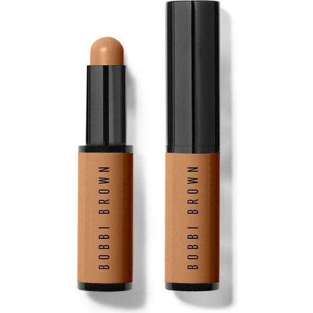 Bobbi Brown Skin Corrector Stick