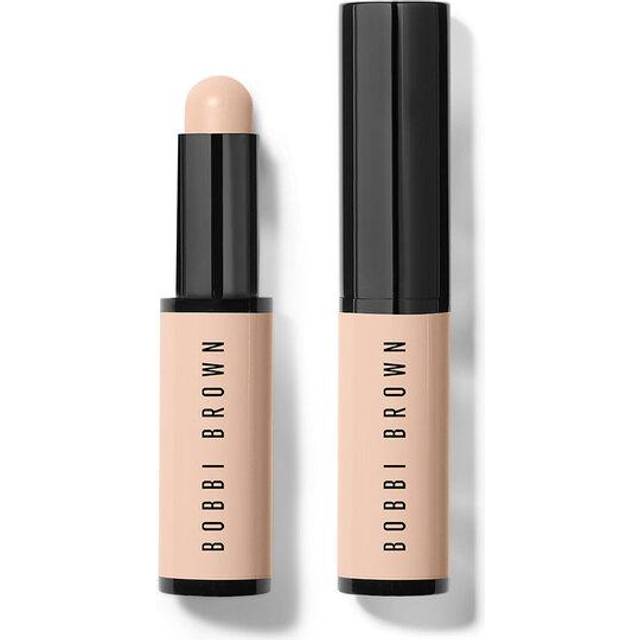 Bobbi Brown Skin Corrector Stick