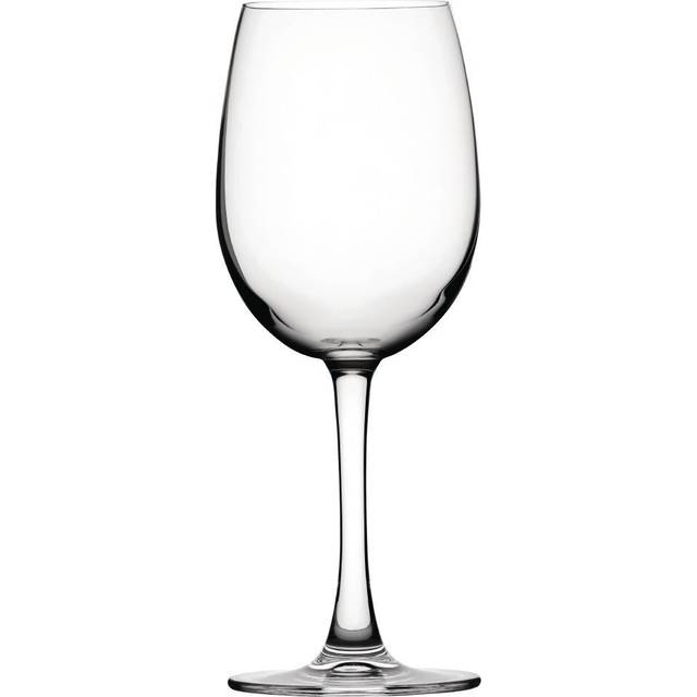 Utopia Reserva 350ml (Pack of 24)