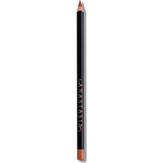 Anastasia Beverly Hills Lip Liner 1.49g (Various Colours) - Sandstone