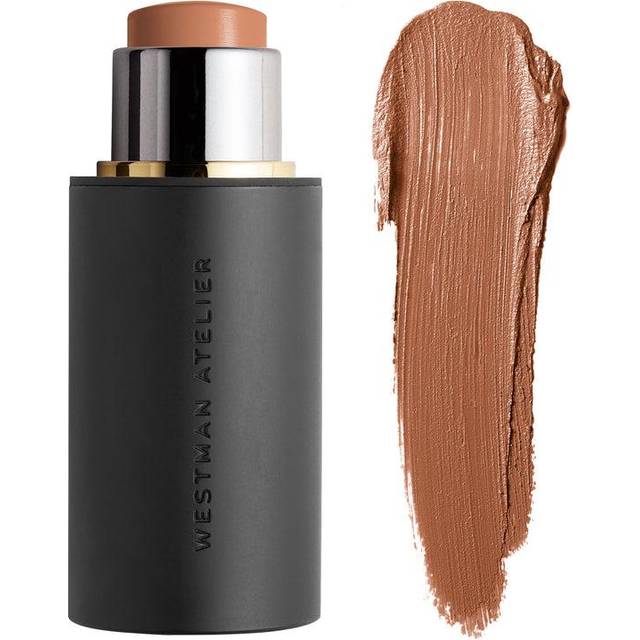 Westman Atelier Face Trace Contour Stick Biscuit Ganache 6 g