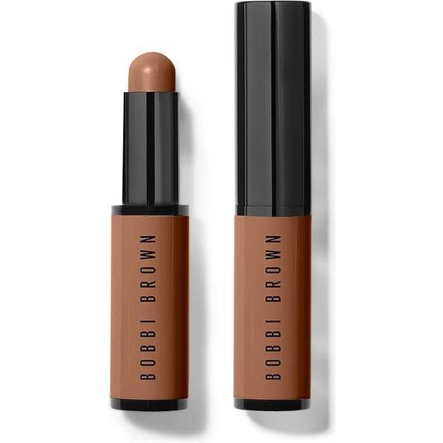 Bobbi Brown Skin Corrector Stick