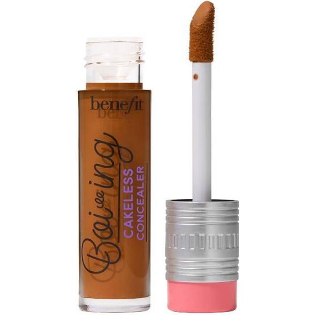 benefit - Boi-ing Cakeless Concealer Shade Extension 14 Whole Mood 5ml for Women