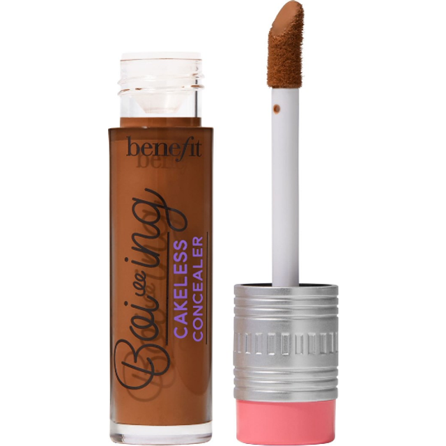 benefit - Boi-ing Cakeless Concealer Shade Extension 16 You Rule 5ml for Women