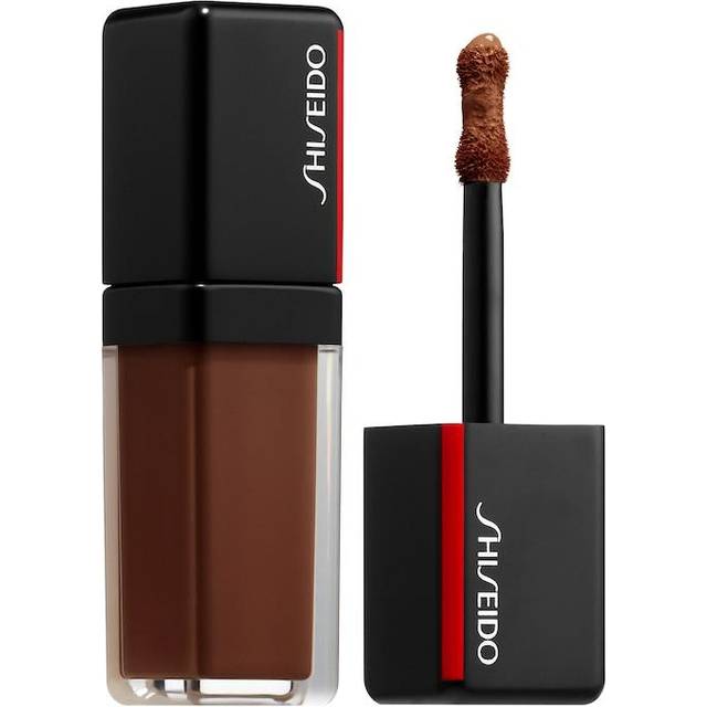 Shiseido Synchro Skin Dual Tip Concealer 503 Deep