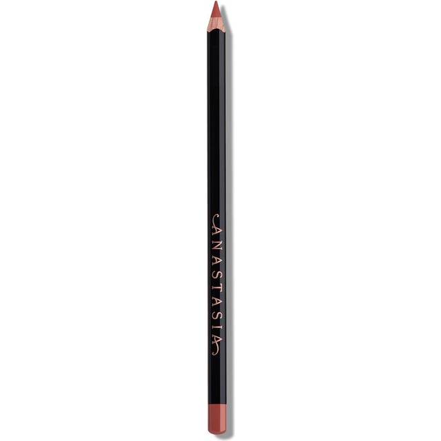 Anastasia Beverly Hills Lip Liner 1.49g (Various Colours) - Raisin