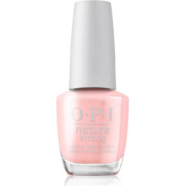 OPI Nature Strong Nagellack We Canyon Do Better 15 ml