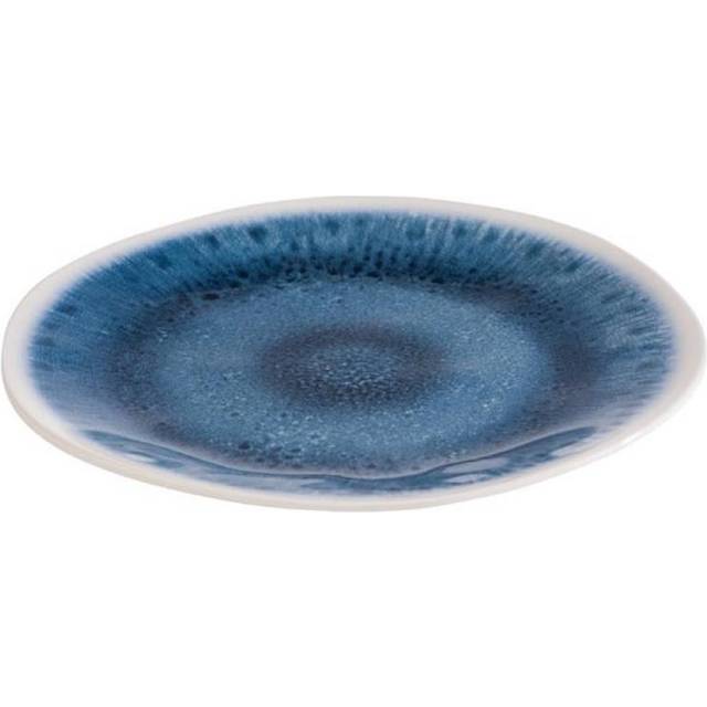APS Blue Ocean Plate 265(?)mm