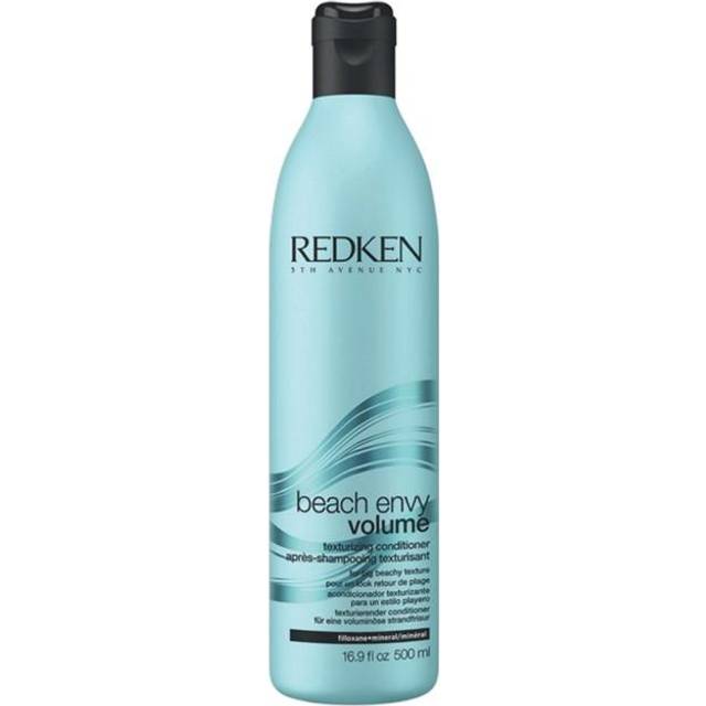 Redken Beach Envy Volume Conditioner 500ml